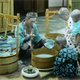 Illustration for article titled Hand-Colored Photos Turn Early 20th Century Japan Into A Dream World